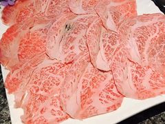 -辉哥火锅(虹桥路店)