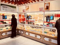 -北京稻香村(第三店)