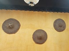 -颜氏双江清水鱼一养身火锅(磁器口店)