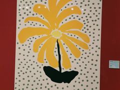 -江苏省美术馆(长江路新馆)