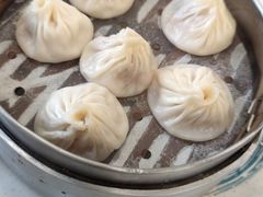 -章氏(车站北路店)