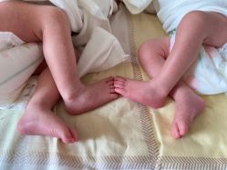 -中国福利会国际和平妇幼保健院(徐汇院区)