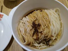 -泰煌鸡·上海白斩鸡·鸡汤面(万航店)