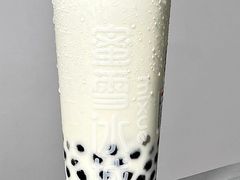 -1点点(二七万达店)