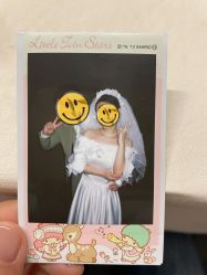 -纪梵希婚纱摄影(松江店)