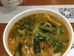 -罗罐中米粉(人信汇店)