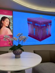 -深圳芙必优医疗美容·抗衰中心