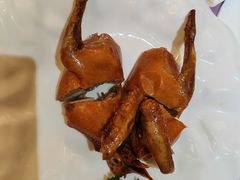 -宝燕壹号(徐汇店)