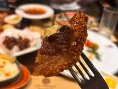 -马迭尔德式西餐精酿啤酒屋(中央大街店)