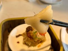 -火宫殿(五一大道分店)