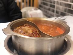 -屋头串串(新街里店)