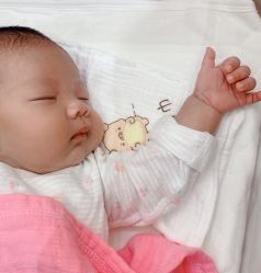 -舒雅母婴护理中心(天虹中心)