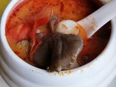 -泰妃堂.泰菜.夜宵(赤岗总店)