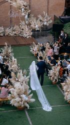 -美薇亭婚礼顾问