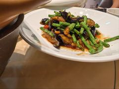 -小菜园新徽菜(芜湖奥特莱斯店)