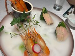 -忆家名门·上海菜(徐家汇店)