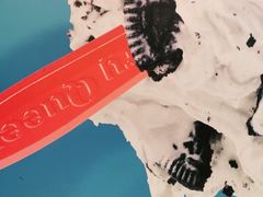 -DQ·蛋糕·冰淇淋(昌平国泰店)