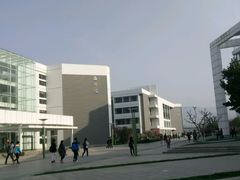-日照职业技术学院