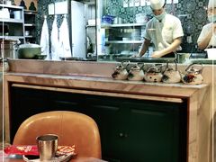 -纳瓦新疆菜(银都店)
