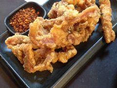 -谭鸭血老火锅(龙湖宝山天街店)