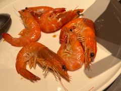 -徐记海鲜(观沙岭|滨江新城店)