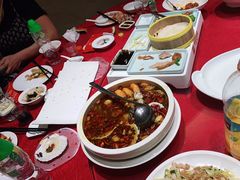 -紫阳海鲜楼·传承闽味(长乐路总店)