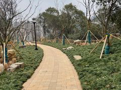 -幕燕滨江·长江观音景区