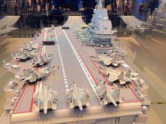 -上海中国航海博物馆