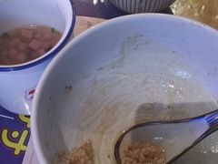 -大快乐牛排咖啡馆·本地西餐厅(南溪钻石城店)