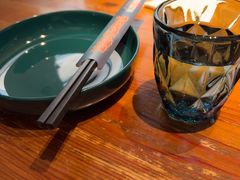 -蝦塘·中国餐馆(城墙南马道巷店)