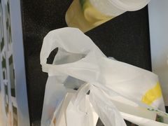 -德克士(西站站内店)