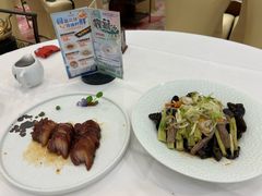 -广州酒家(昌岗地铁站店)