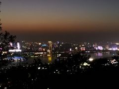 -紫金山天文台