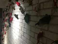 -小平岛開海水饺(浑南店)