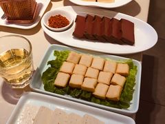 -浩爷羊蝎子火锅(双榆树店)