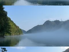 -东江湖旅游区