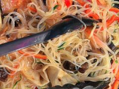 -比格比萨自助(南京万达茂店)