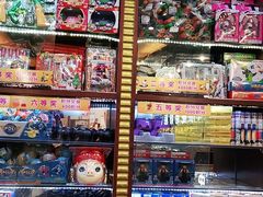 零售区-威尼斯西餐厅(扬名广场店)