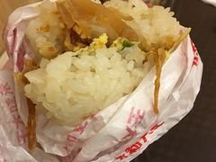 -永和大王(长寿路店)