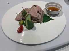 -厦门渔港(成山路店)