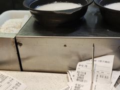 -米国现煲煲仔饭(塔子湖店)