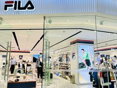 -万达广场(南宁青秀店)