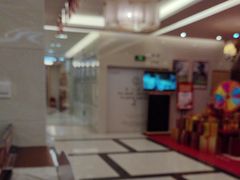 -佛山中大口腔医院·市二级口腔专科医院