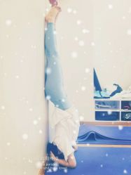 -亚太瑜伽普拉提学院