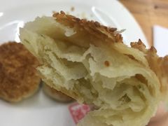 -聚香斋(东关街店)