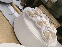 -农小锅(北京大兴凯德店)
