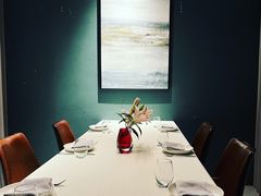 包厢-Solo(衡山路店)