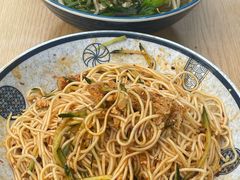-多鱼炸串麻辣烫(闽江路店)