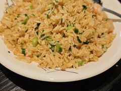 -五缘湾凯悦酒店·悦饗中餐厅