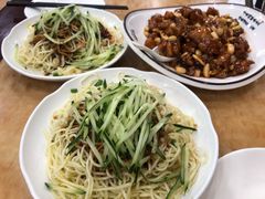 -力力豆花庄(广渠门店)